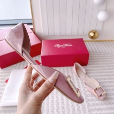 Roger Vivier Shoes